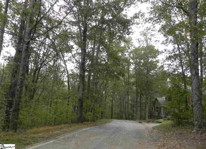 Property image 3 of 27 Northslope View Drive in The Cliffs at Glassy, Landrum, SC 29356-2935