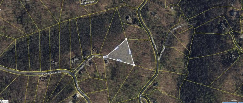 Property image 5 of 27 Northslope View Drive in The Cliffs at Glassy, Landrum, SC 29356-2935