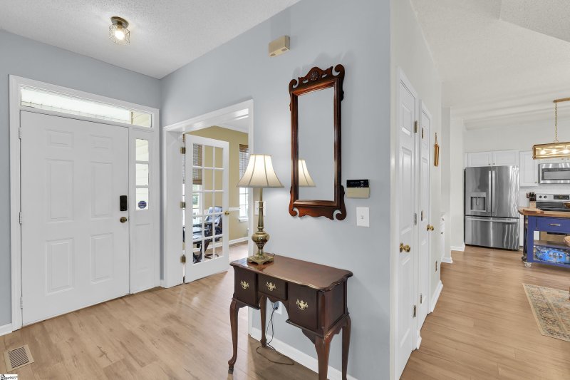 Property image 2 of 111 Golden Crest Court in Vineyard at Planters Row, Mauldin, SC 29662