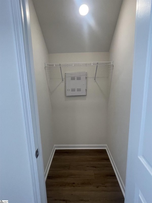 Property image 3 of 21 Sweetgrass Street in Springwood Grove, Central, SC 29630