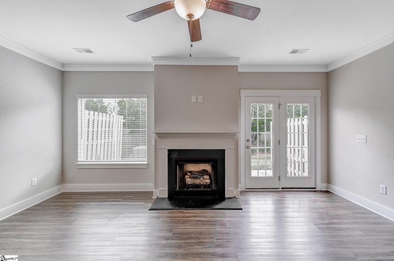 Property image 3 of 104 Bluet Lane in The Townes at Eastside, Taylors, SC 29687