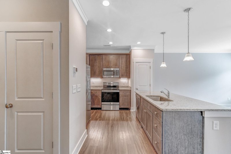 Property image 4 of 104 Bluet Lane in The Townes at Eastside, Taylors, SC 29687