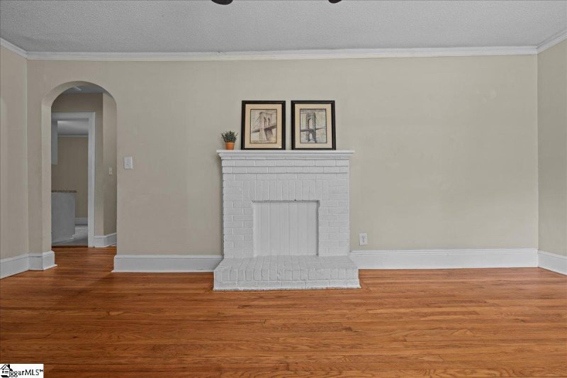 Property image 5 of 13 Mayo Drive in Paramount Park, Greenville, SC 29605