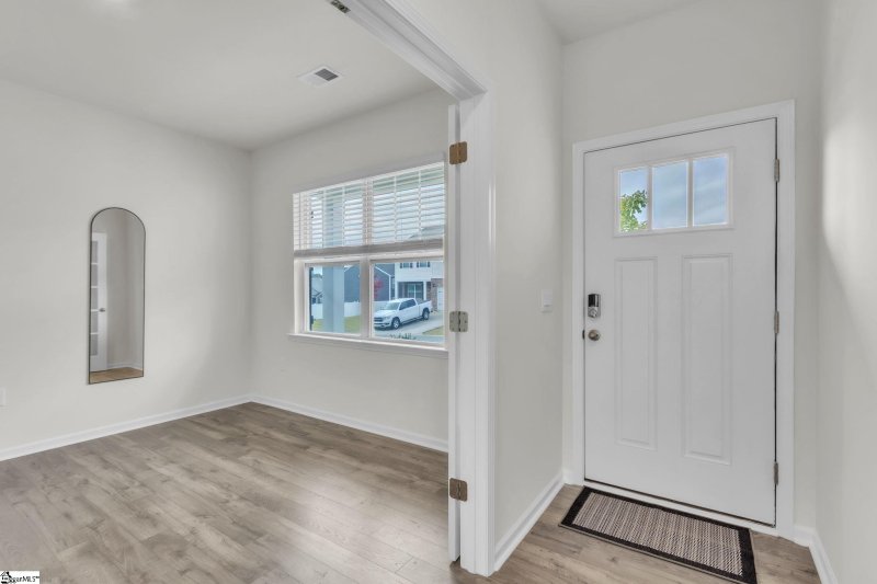 Property image 2 of 1771 Odessa Lane in Anderson Grant, Woodruff, SC 29388