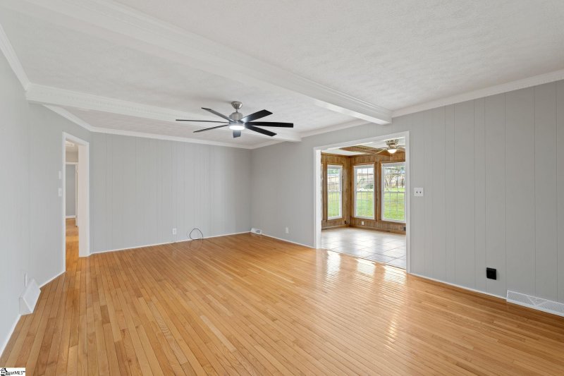 Property image 5 at 117 Lakewood Circle, Greer, SC 29651