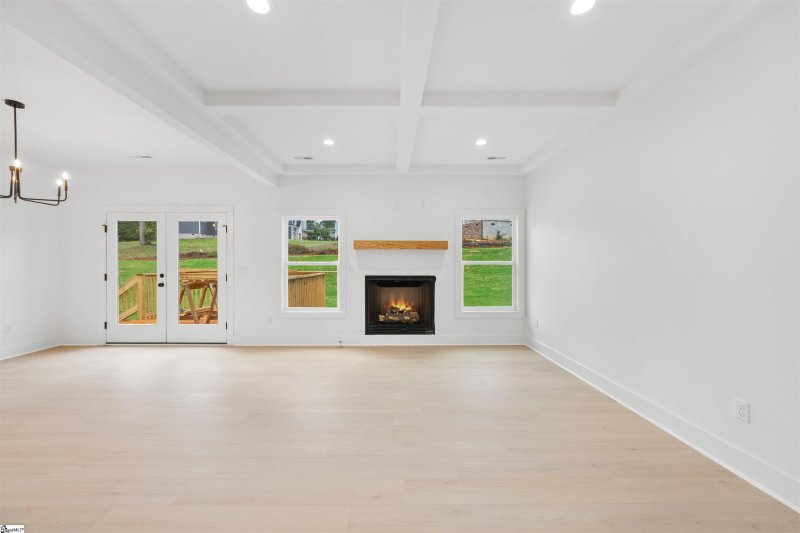 Property image 5 of 102 Kalkora Court in Carolina Ridges, Lyman, SC 29365