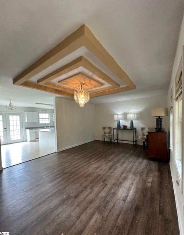 Property image 2 at 114 Berea Forest Circle, Greenville, SC 29617