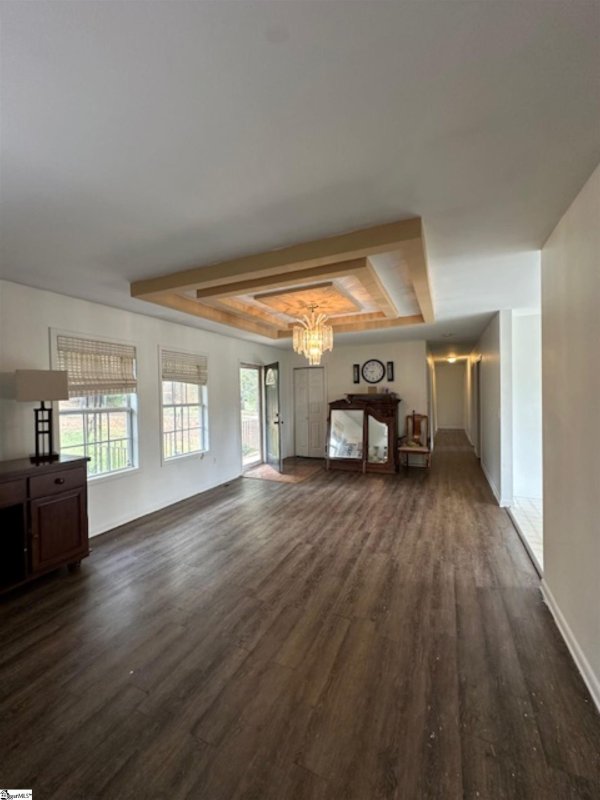 Property image 3 at 114 Berea Forest Circle, Greenville, SC 29617