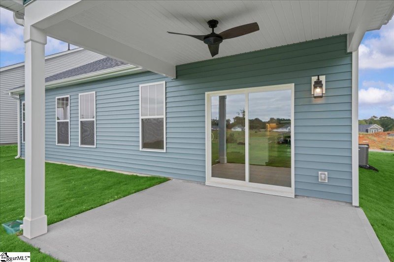 Property image 3 at 746 Rodin Road, Moore, SC 29369