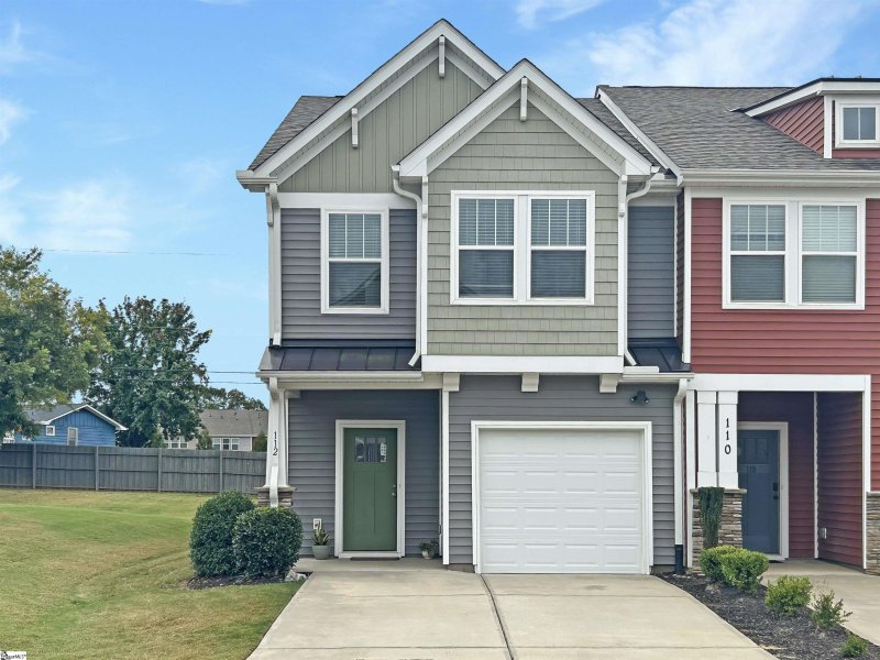 112 Addington Lane