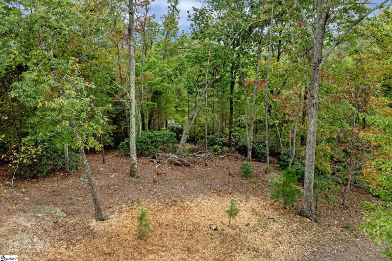 Property image 2 of 435 Augusta Links Trail in The Cliffs at Mountain Park, Travelers Rest, SC 29690