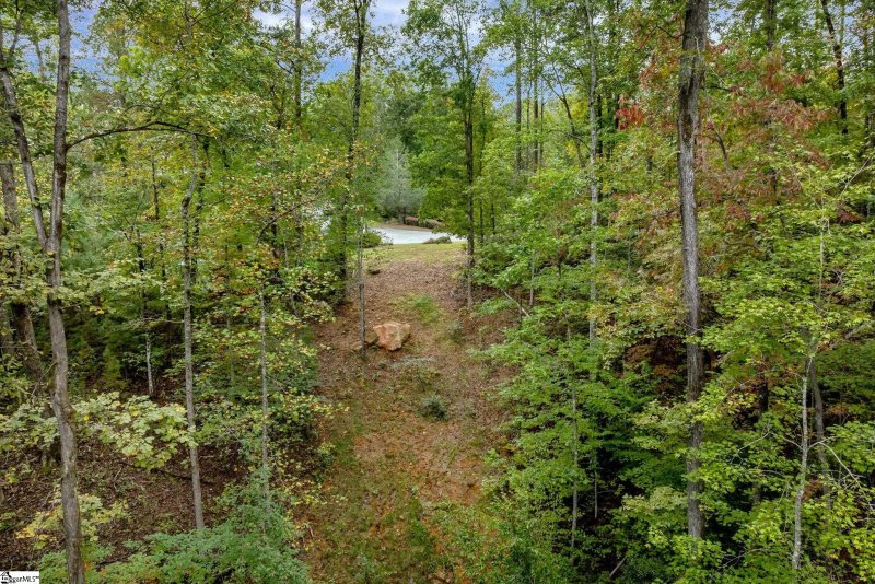 Property image 4 of 435 Augusta Links Trail in The Cliffs at Mountain Park, Travelers Rest, SC 29690