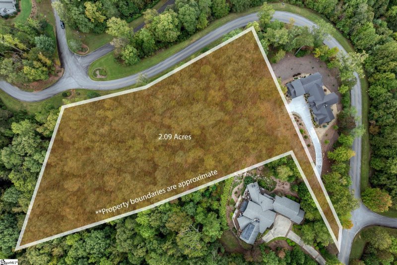 Property image 5 of 435 Augusta Links Trail in The Cliffs at Mountain Park, Travelers Rest, SC 29690