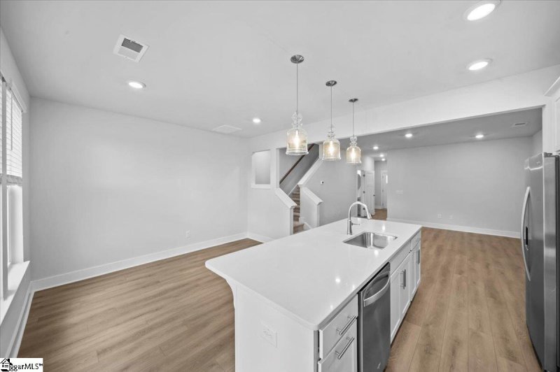 Property image 5 of 117 Zoey Way in Saluda Crossing, Piedmont, SC 29673