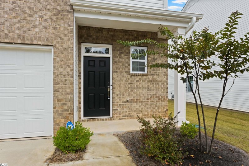 Property image 2 of 8 Loebner Lane in Magnolia Glen, Simpsonville, SC 29681