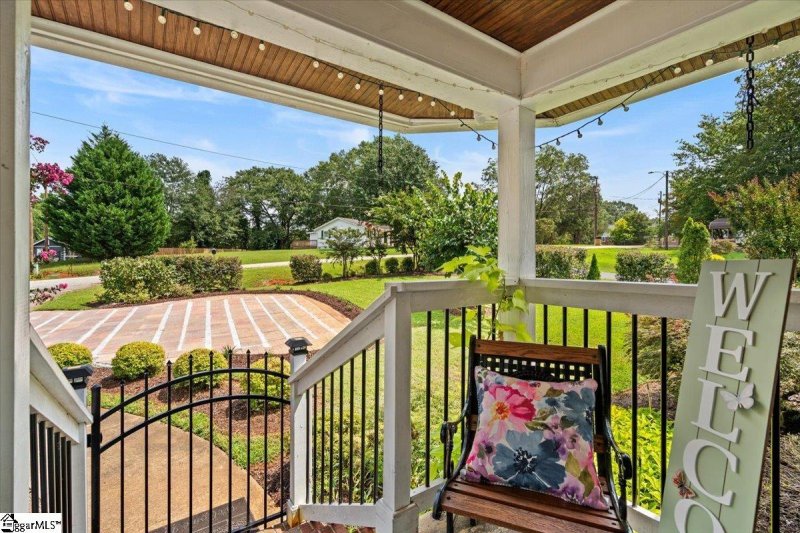 Property image 3 of 4 Rhonda Court in Casa Loma, Greenville, SC 29617