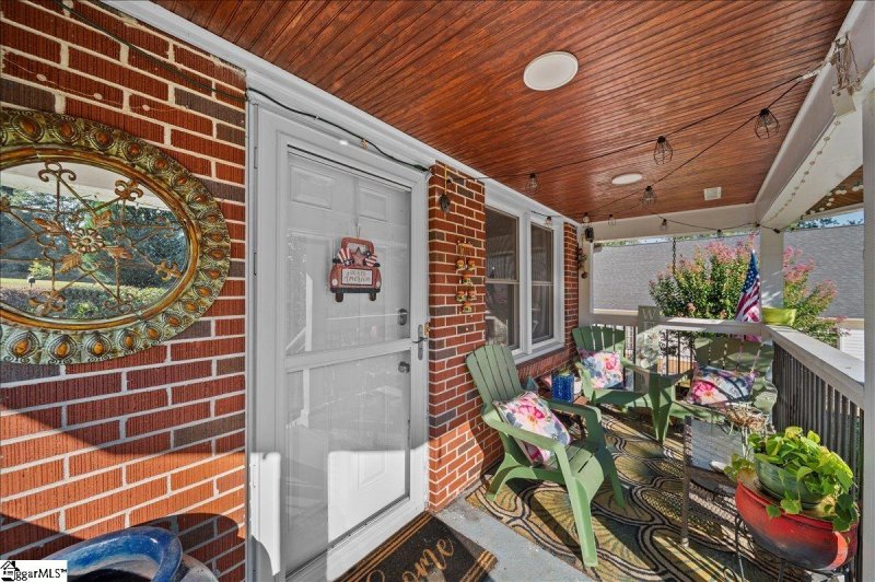 Property image 4 of 4 Rhonda Court in Casa Loma, Greenville, SC 29617