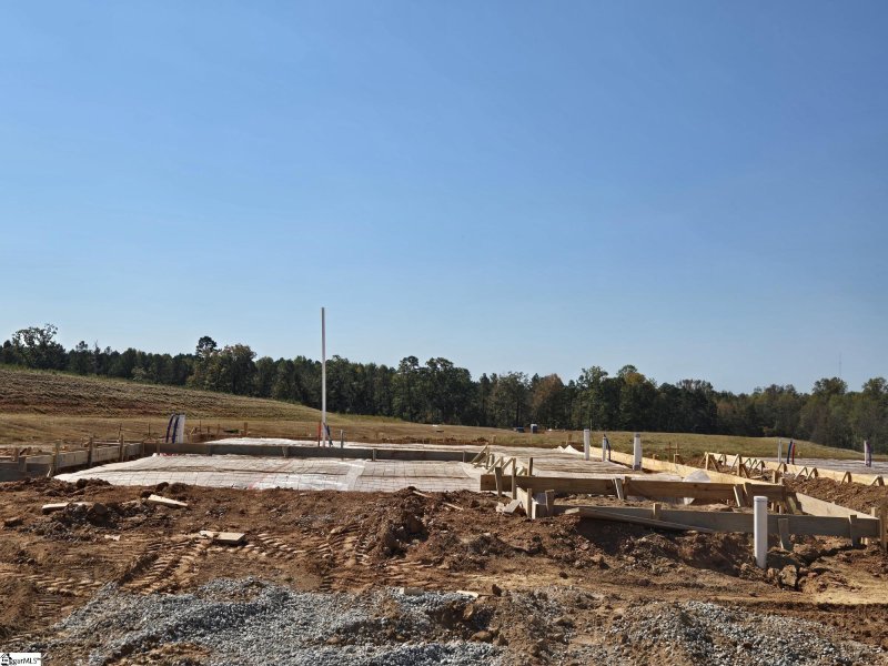 Property image 2 of 10 Leacock Drive in Briargate, Fountain Inn, SC 29644