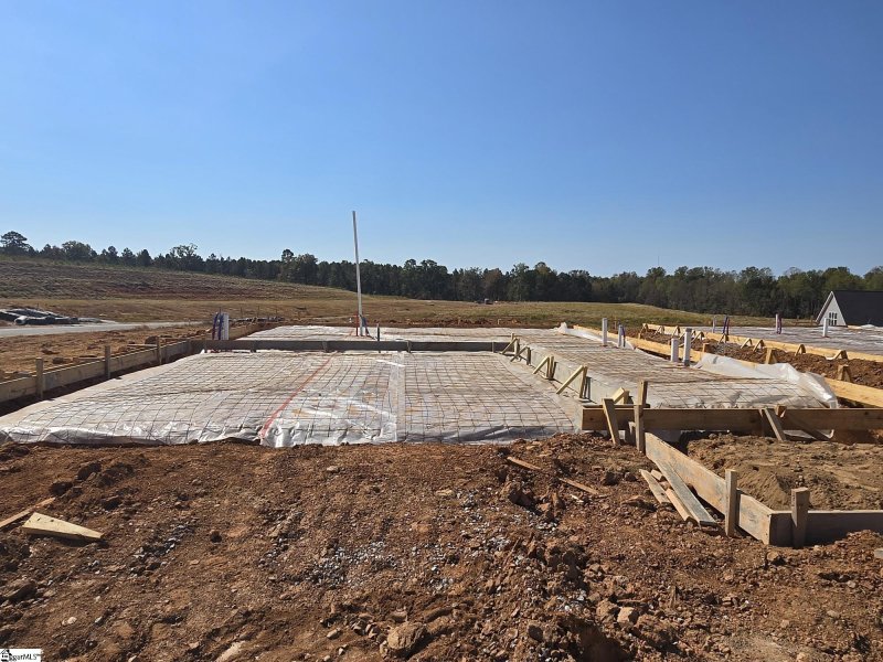 Property image 3 of 10 Leacock Drive in Briargate, Fountain Inn, SC 29644