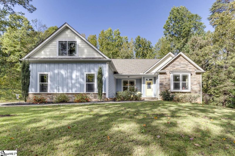 215 Windsor Road