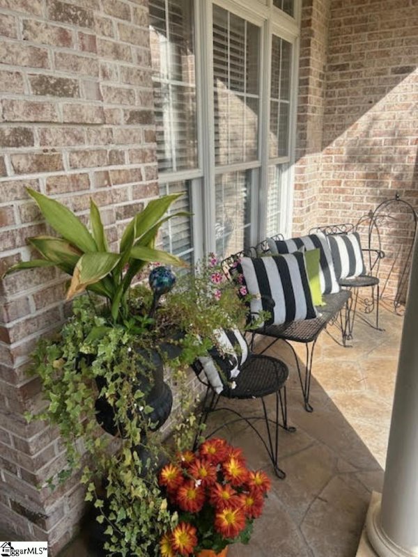 Property image 4 of 225 Bouchillion Drive in Cypress Run, Greenville, SC 29615