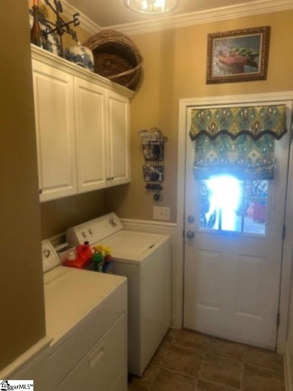 Property image 5 of 225 Bouchillion Drive in Cypress Run, Greenville, SC 29615