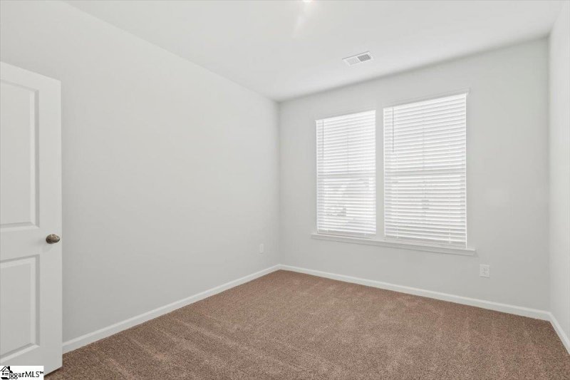 Property image 4 of 776 Spring Orchard Drive in Persimmon Hill, Lyman, SC 29365