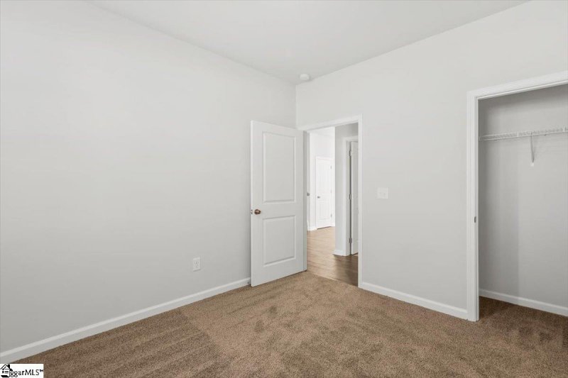 Property image 5 of 776 Spring Orchard Drive in Persimmon Hill, Lyman, SC 29365