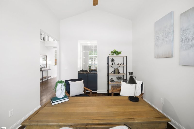 Property image 5 of 100 Traymore Way in Riverwood Farm, Greer, SC 29650