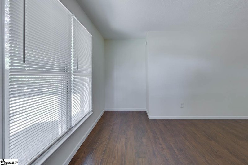 Property image 5 at 419 Rollingwood Drive, Easley, SC 29640