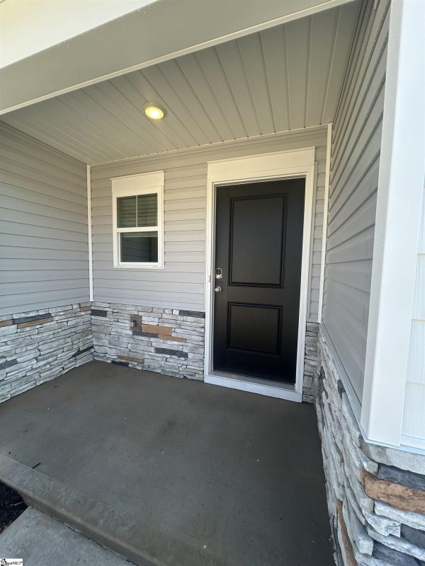 Property image 4 of 210 Stonyway Lane in Meece, Easley, SC 29640