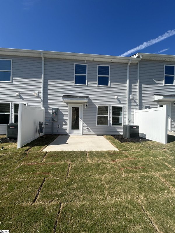 Property image 5 of 210 Stonyway Lane in Meece, Easley, SC 29640