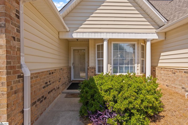 Property image 2 at 209 Stewarts Landing, Boiling Springs, SC 29316