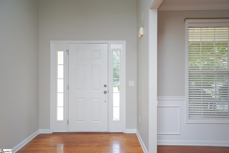 Property image 3 of 104 Shairpin Lane in Summerfield, Greenville, SC 29607