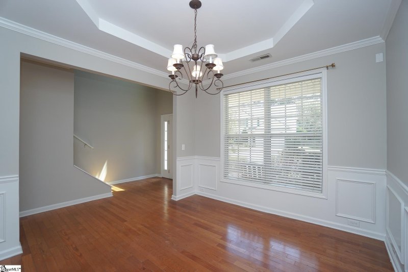 Property image 4 of 104 Shairpin Lane in Summerfield, Greenville, SC 29607