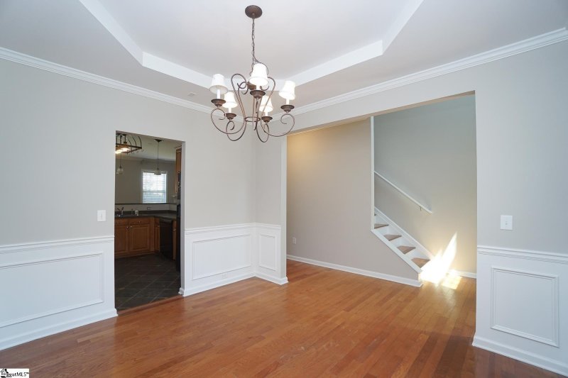 Property image 5 of 104 Shairpin Lane in Summerfield, Greenville, SC 29607