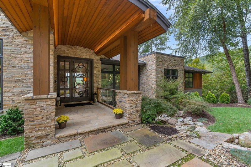 Property image 2 of 10 Water View Court in Cliffs Valley, Travelers Rest, SC 29690