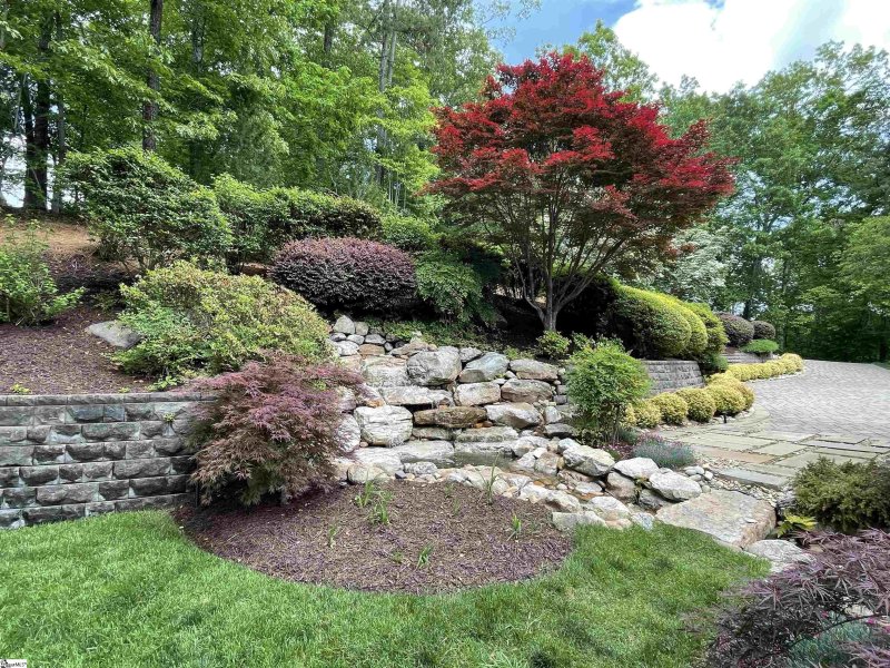 Property image 3 of 10 Water View Court in Cliffs Valley, Travelers Rest, SC 29690