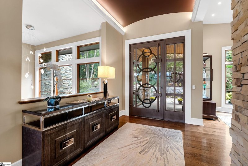 Property image 4 of 10 Water View Court in Cliffs Valley, Travelers Rest, SC 29690