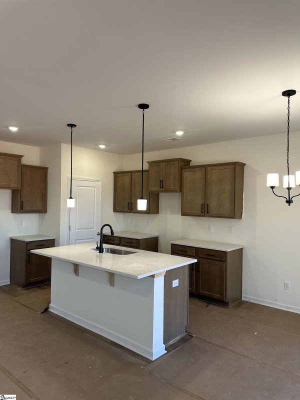 Property image 2 of 234 Brown Circle in Brownstone Park, Easley, SC 29642