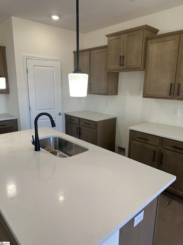 Property image 4 of 234 Brown Circle in Brownstone Park, Easley, SC 29642