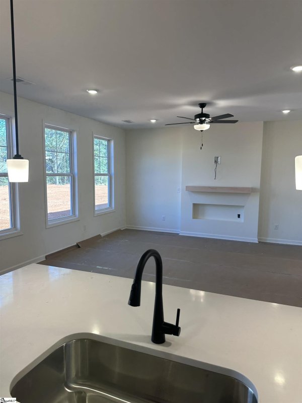 Property image 5 of 234 Brown Circle in Brownstone Park, Easley, SC 29642