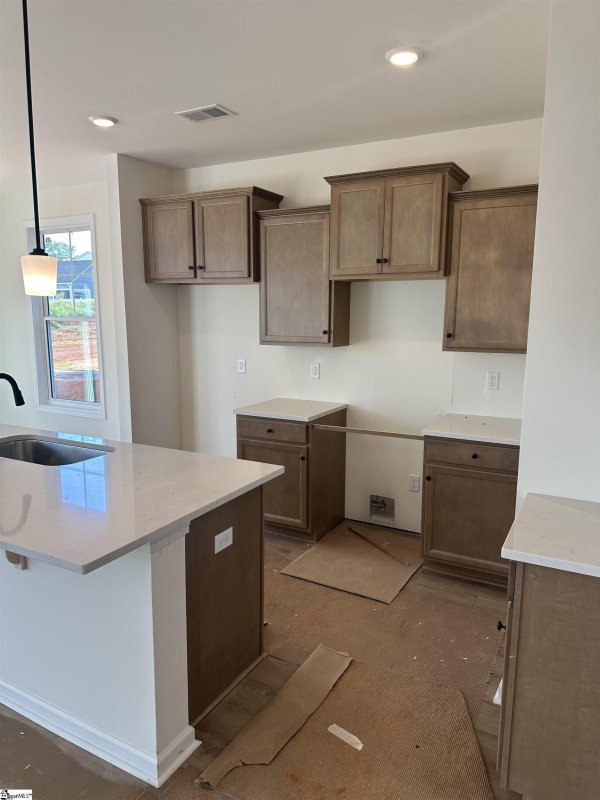 Property image 2 of 231 Brown Circle in Brownstone Park, Easley, SC 29642