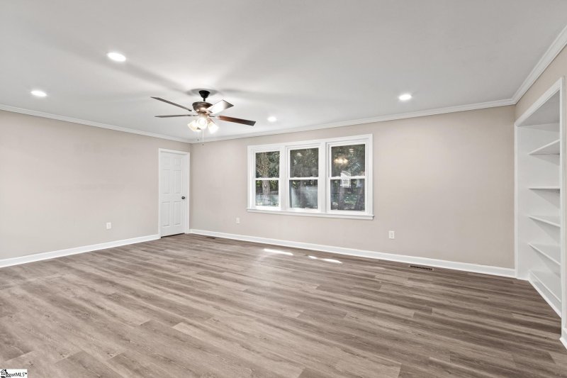 Property image 4 of 846 Pine Creek Drive in Belle Meade, Greenville, SC 29605