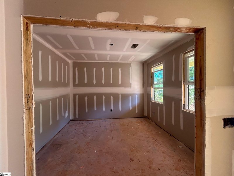 Property image 3 of 309 Montague Drive in Montague Lakes, Easley, SC 29640