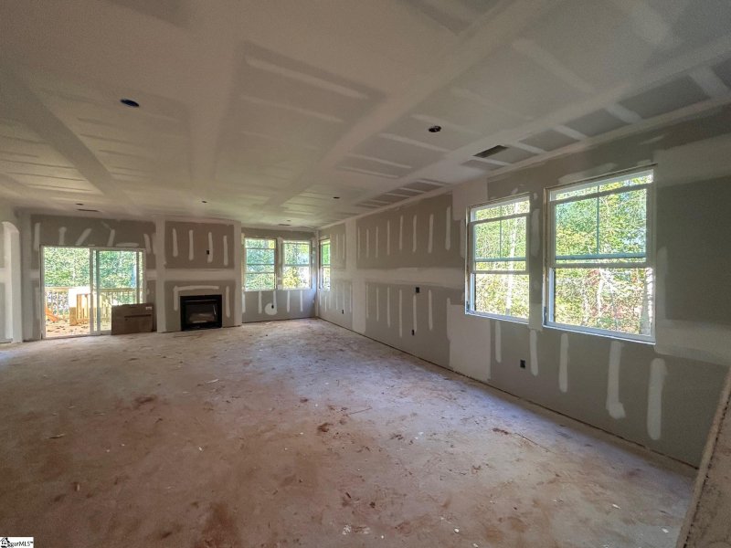 Property image 4 of 309 Montague Drive in Montague Lakes, Easley, SC 29640