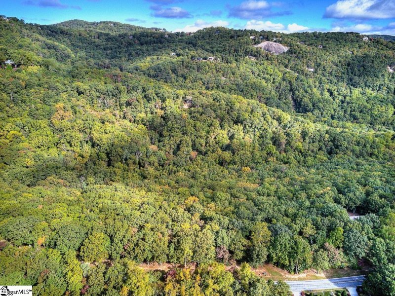 Property image 2 of 622 Plumley Summit Road in The Cliffs at Glassy, Landrum, SC 29356