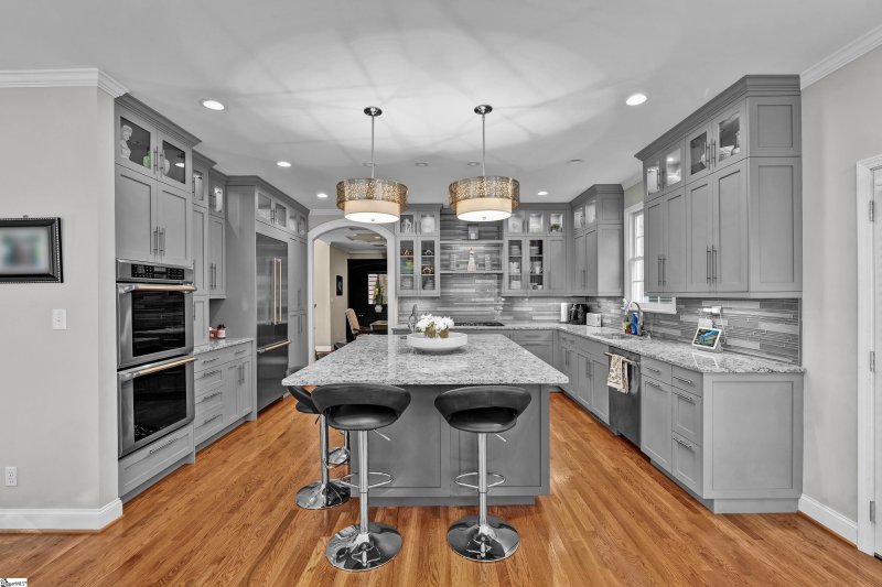 Property image 3 of 890 Acorn Ridge Place in Woodridge, Spartanburg, SC 29301