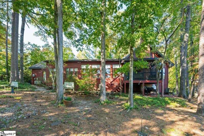 505 Long Reach Drive