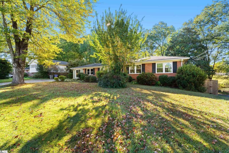 Property image 3 of 11 Dublin Court in Spring Forest, Greenville, SC 29615
